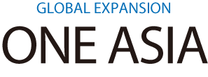GLOBAL EXPANSION ONE ASIA