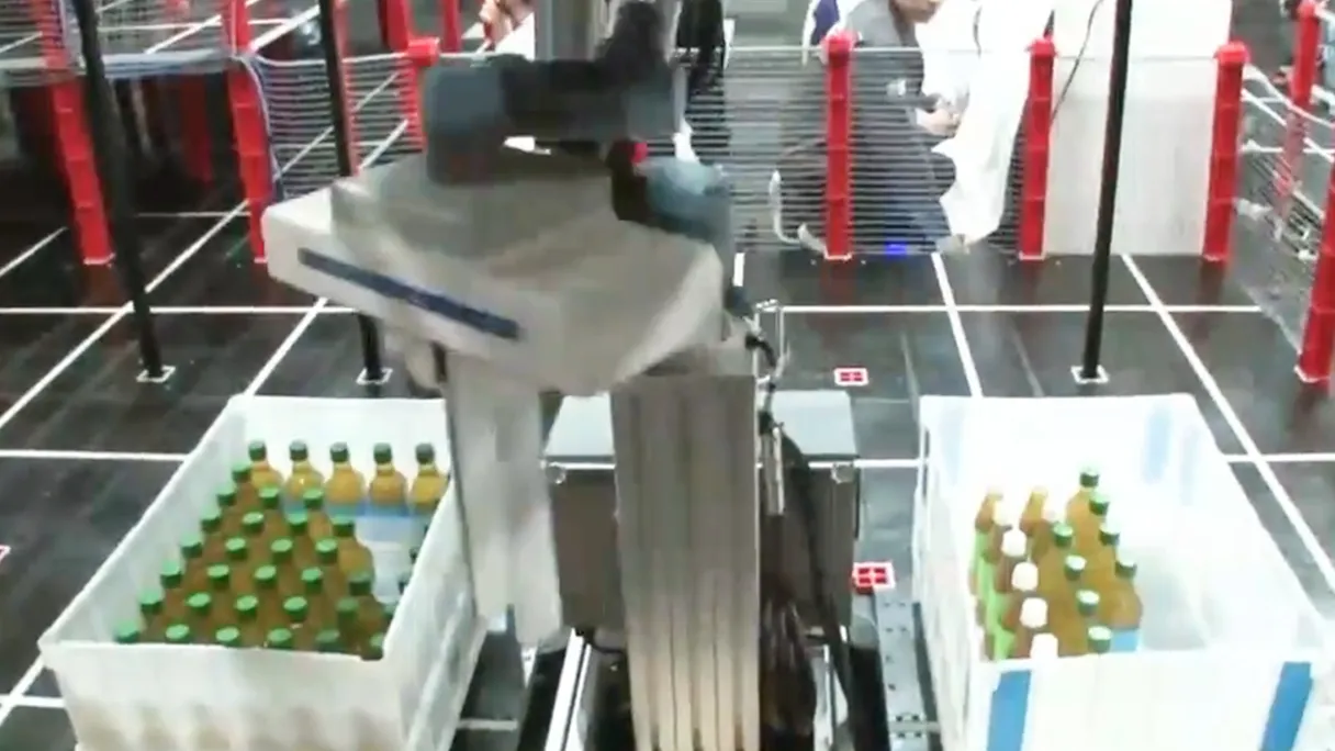 活用シーン