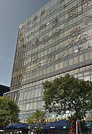 Hamasho Corporation (HongKong) Ltd.